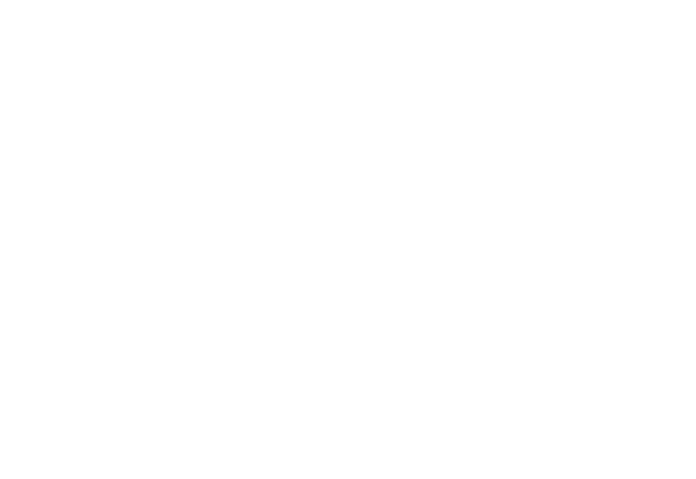 Ana María Martínez Osorio | Abogada experta en Contratación Pública