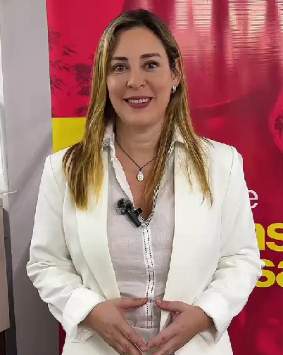 anamariamartinezosorio-(10)
