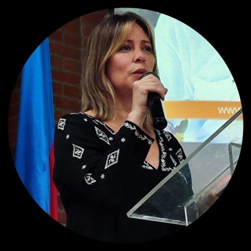 anamariamartinezosorio (3)