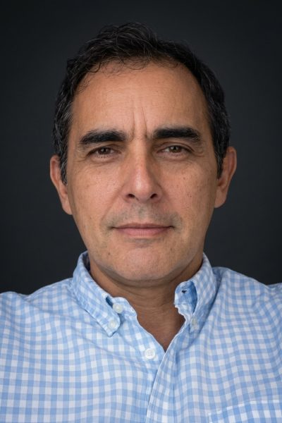 Josué-Hernán-Mejía-Calderón