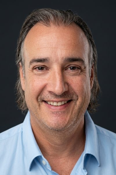 Juan-Diego-Isaza
