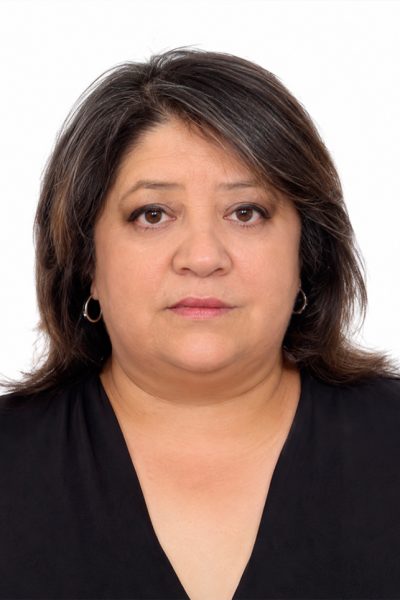 Lucia-Teresa-Jaramillo