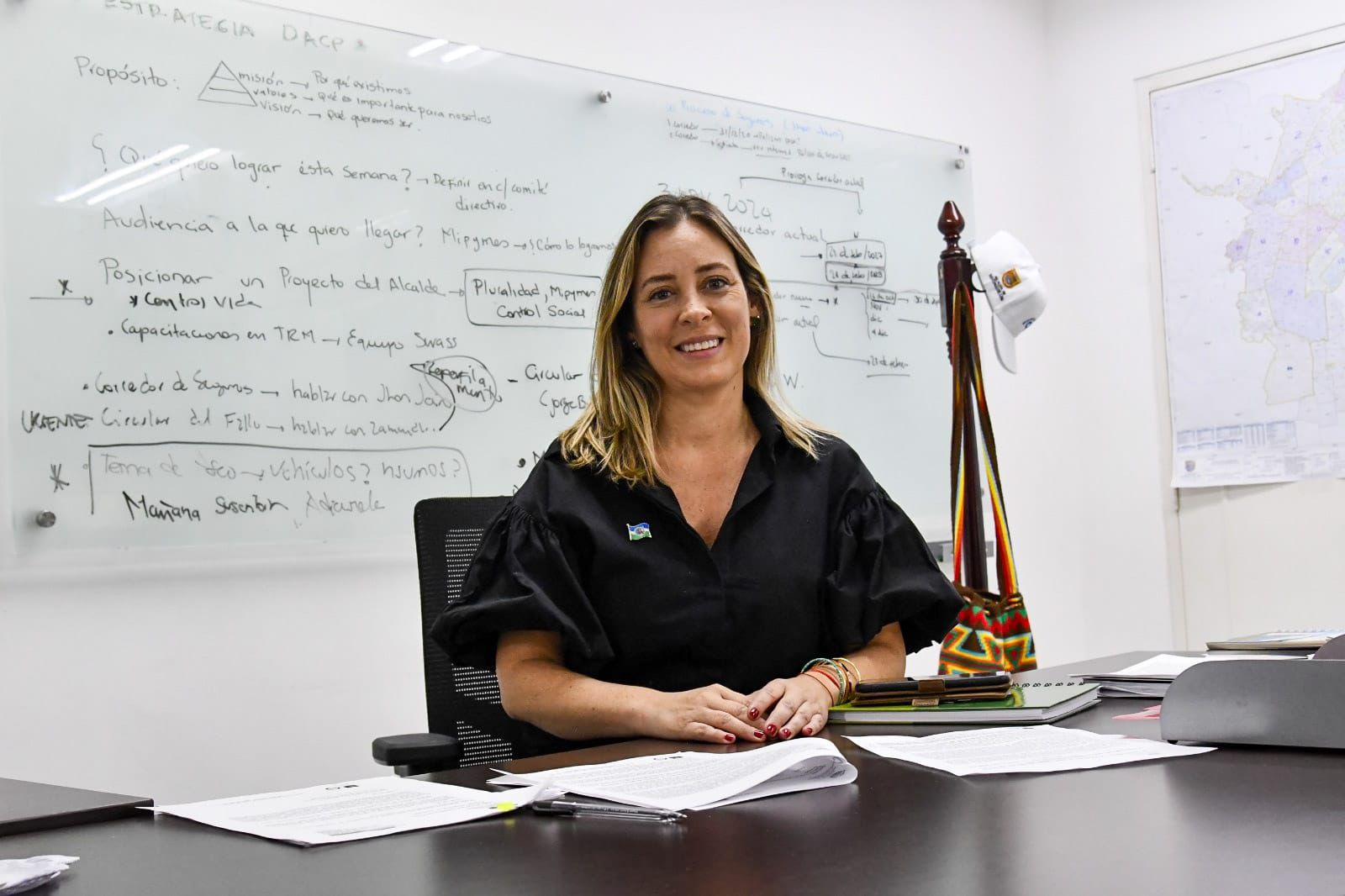 anamariamartinezosorio-(13)
