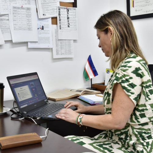 anamariamartinezosorio-(15)