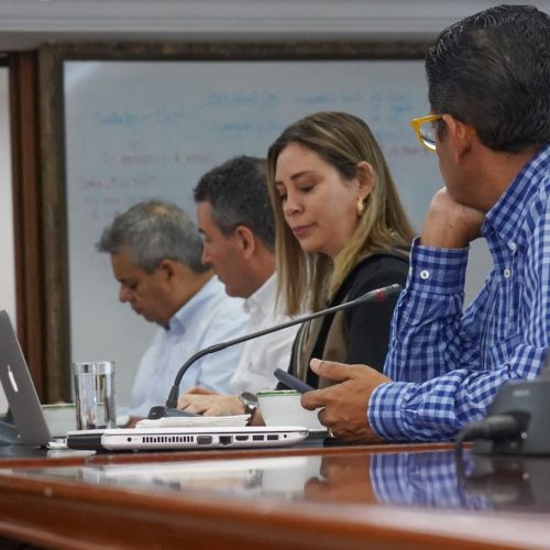 anamariamartinezosorio-(17)