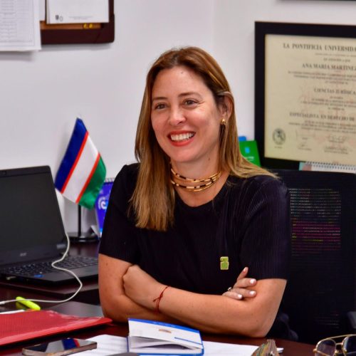 anamariamartinezosorio-(18)