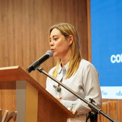 anamariamartinezosorio-(22)