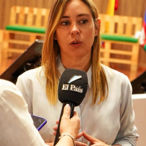anamariamartinezosorio-(23)