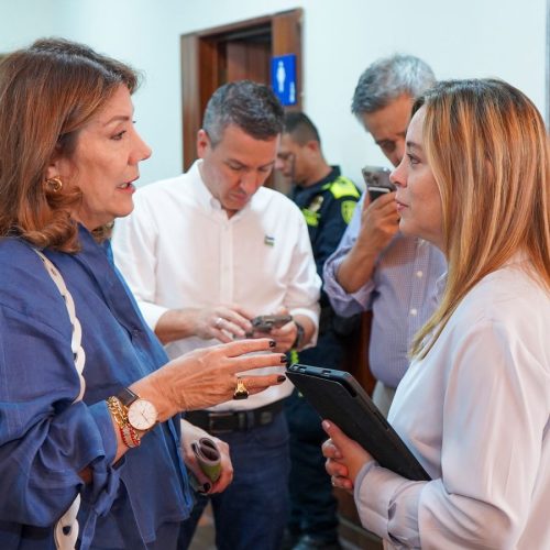 anamariamartinezosorio-(24)