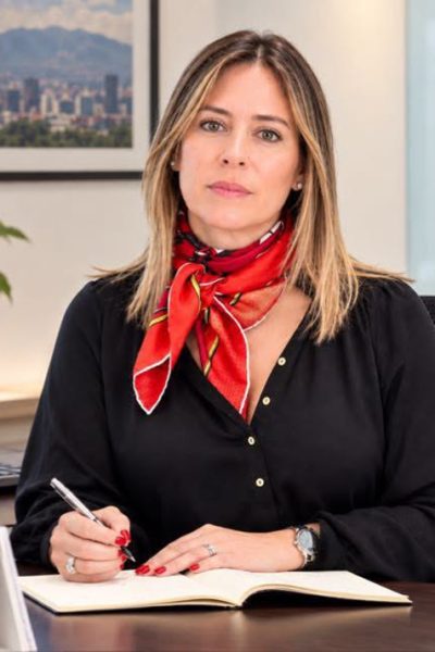 anamariamartinezosorio-26