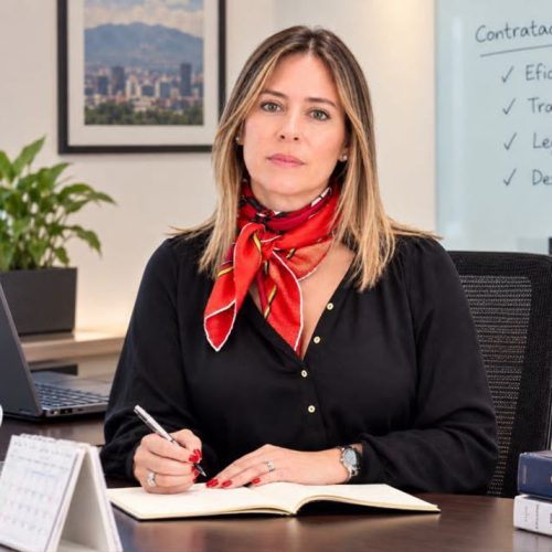 anamariamartinezosorio-26